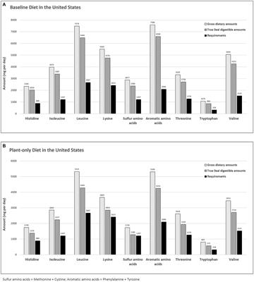 Diet affordability: a key dimension in the assessment of sustainable food systems and healthy diets